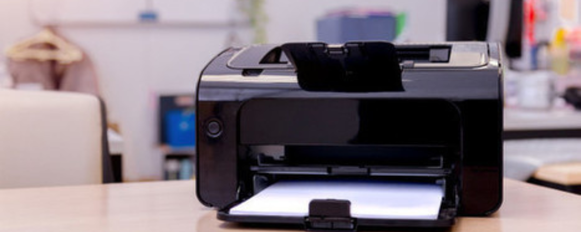 Printer 1